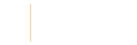 logo pellicer abogados